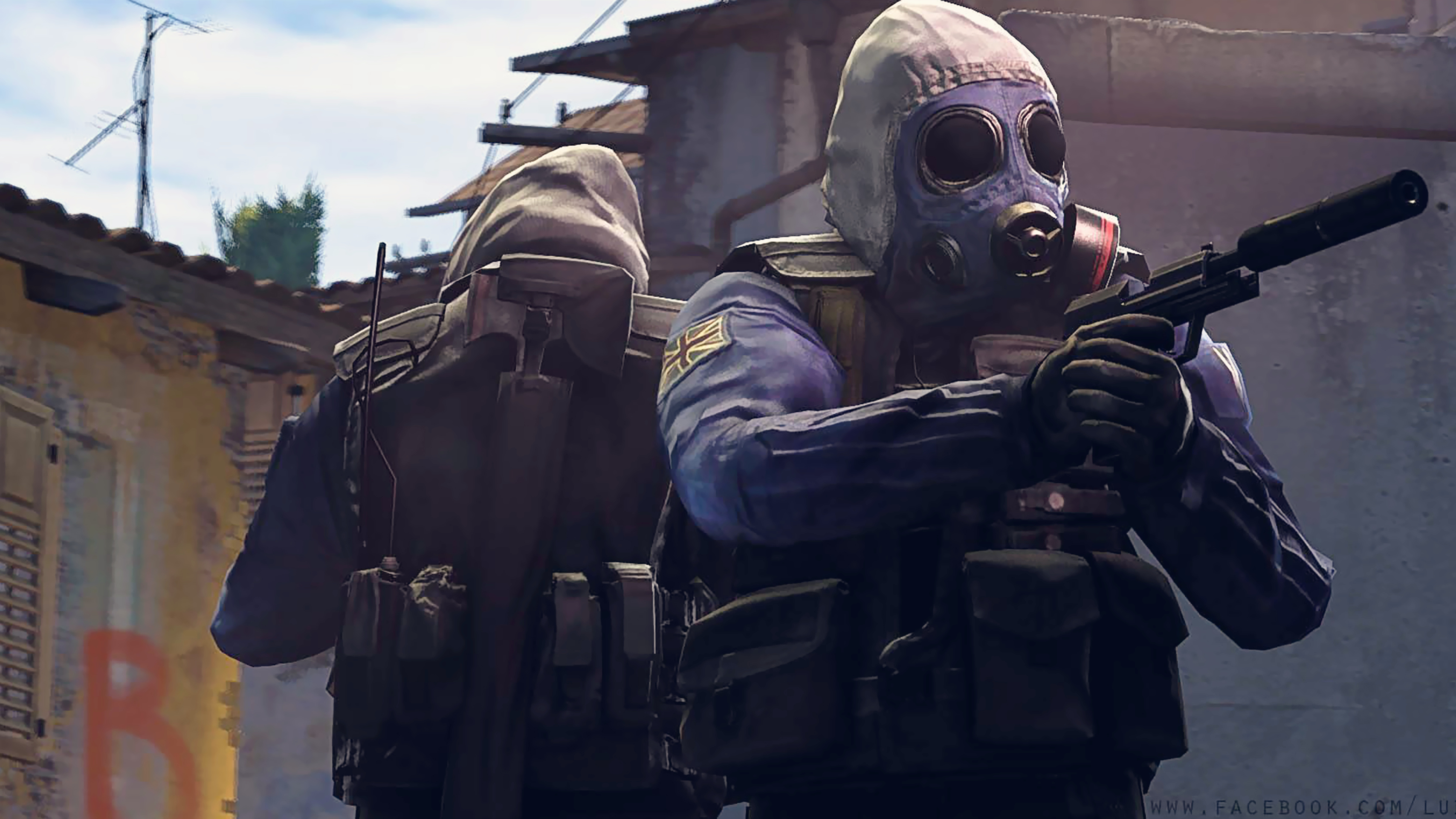 人们或许先 人们或许先