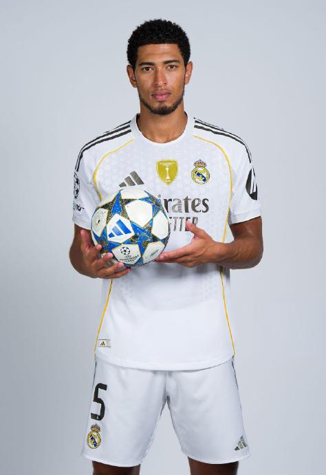 的成熟标签 的成熟标签