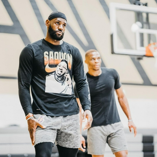 了三次关键 了三次关键