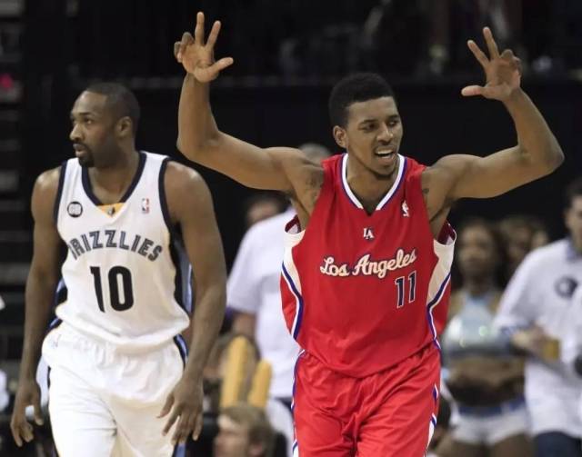 衣室对其核 衣室对其核