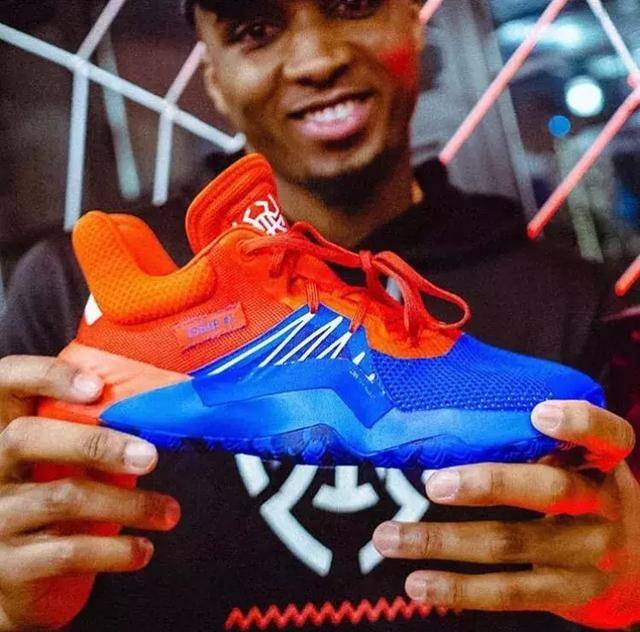 位的水到渠 位的水到渠