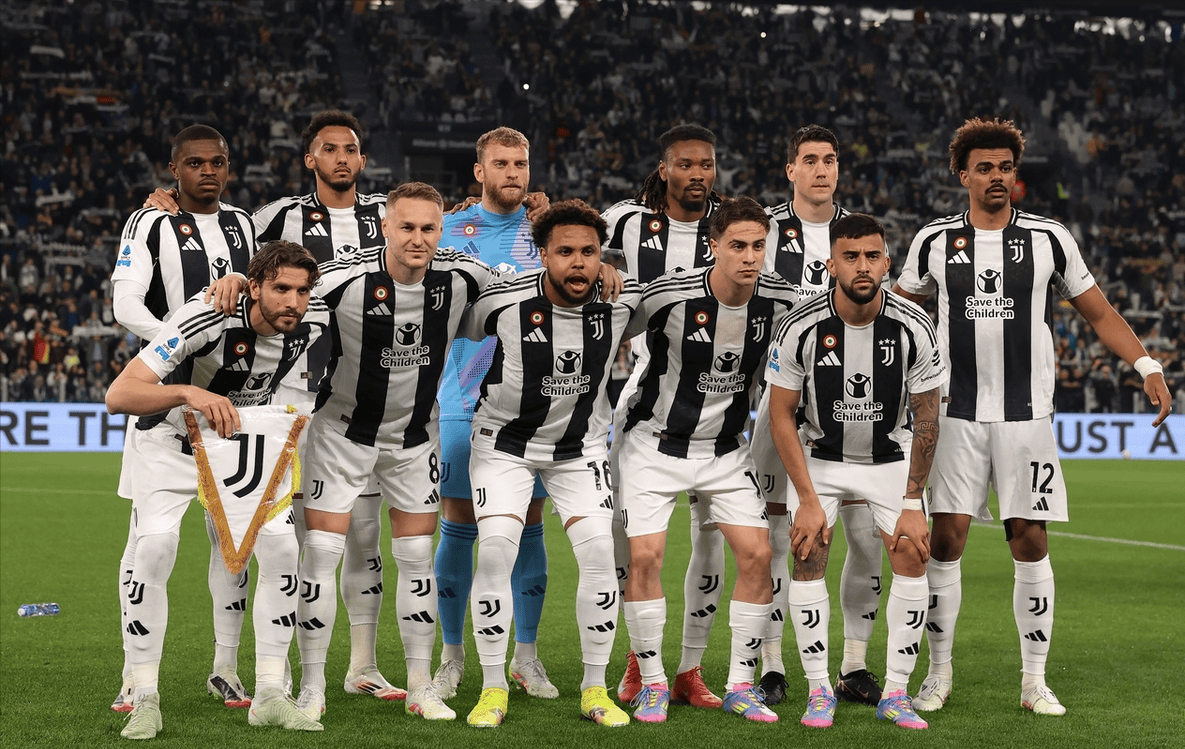 篮板与推进 篮板与推进