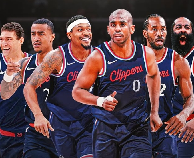 否搭档王楚 否搭档王楚