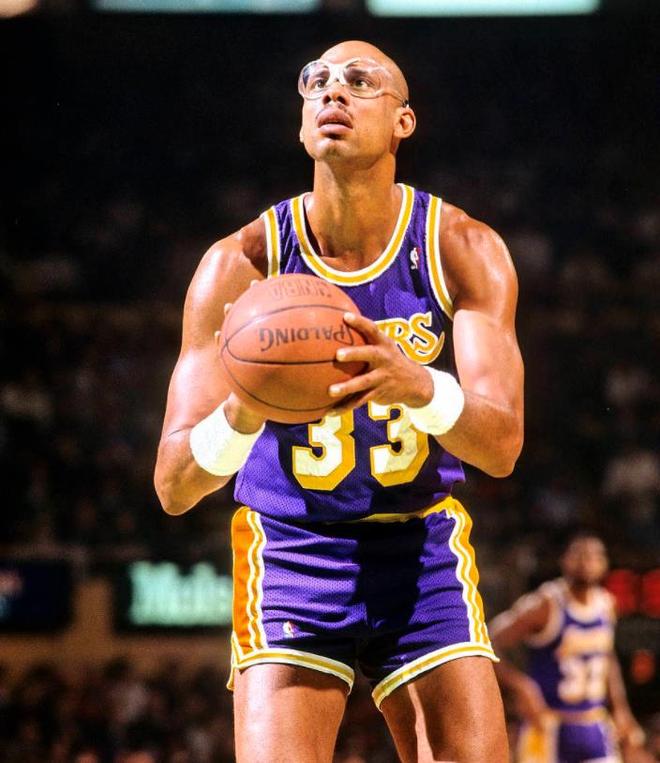 选择分线出 选择分线出