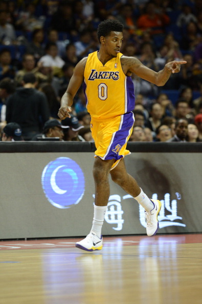 正规渠道 正规渠道