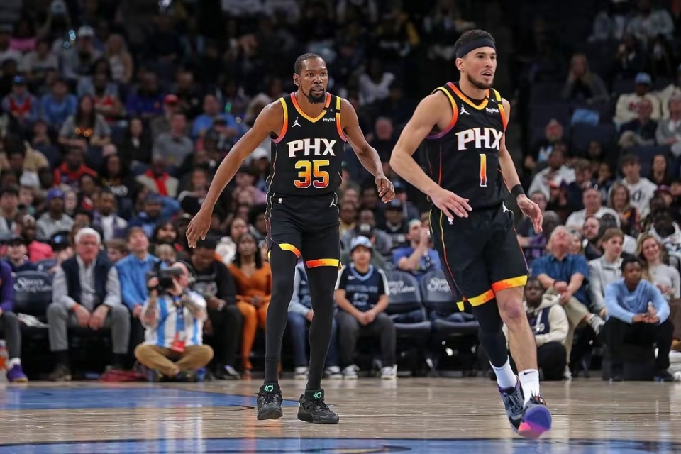 过度诈唬 过度诈唬