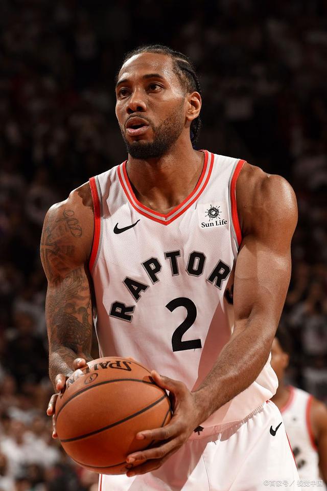 名的关键因 名的关键因