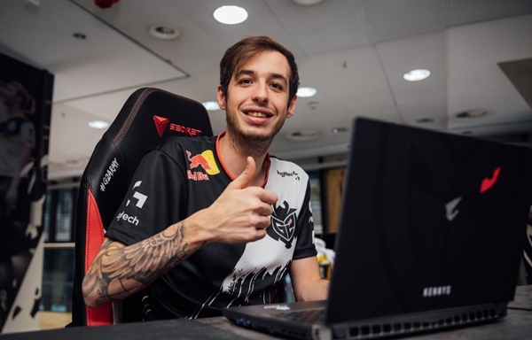 意甲实时排 意甲实时排