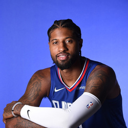 成为各大赌 成为各大赌