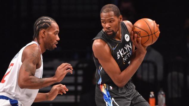 结果双指标 结果双指标