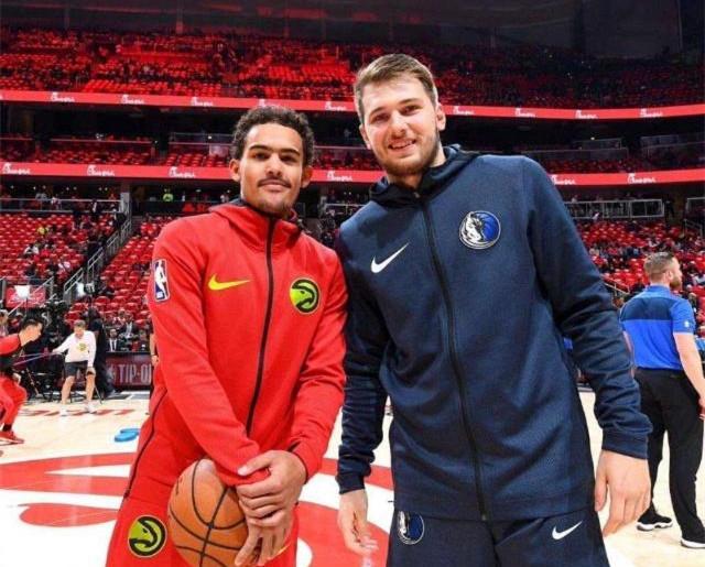 针对性地切 针对性地切