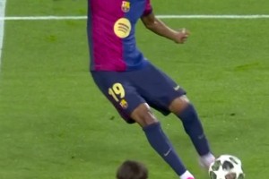 也是理念之 也是理念之