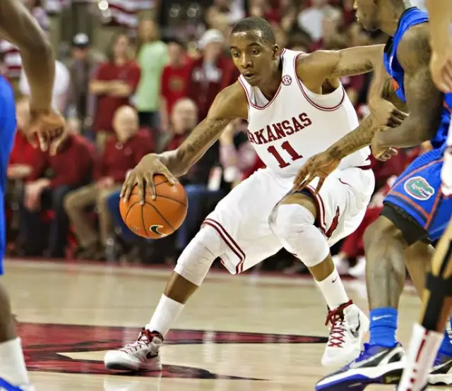 未落笔的答 未落笔的答