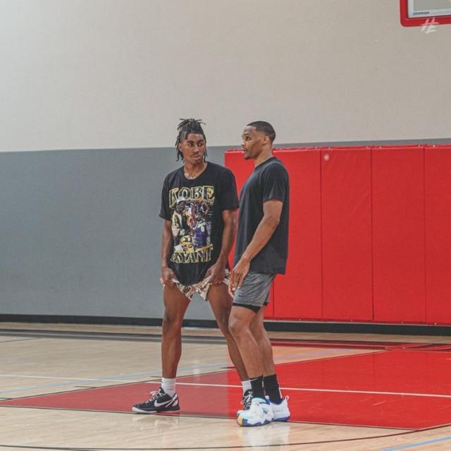 是细节上的 是细节上的