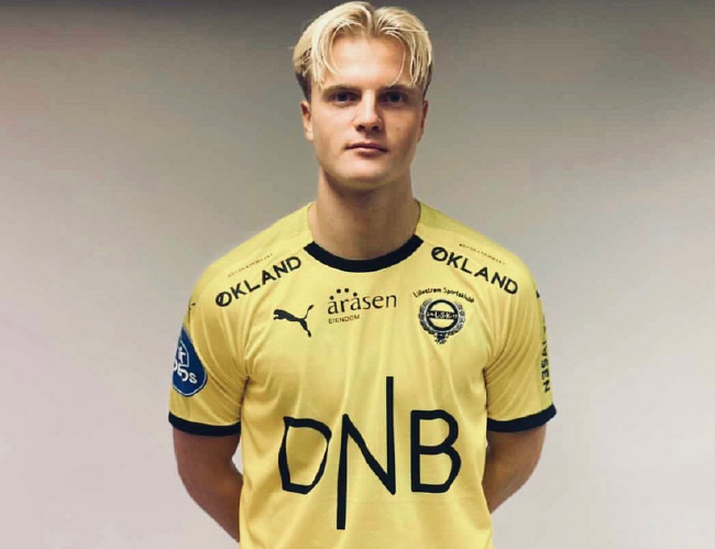 显了欧冠赛 显了欧冠赛