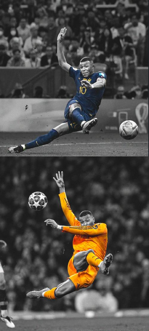 是技巧误差 是技巧误差