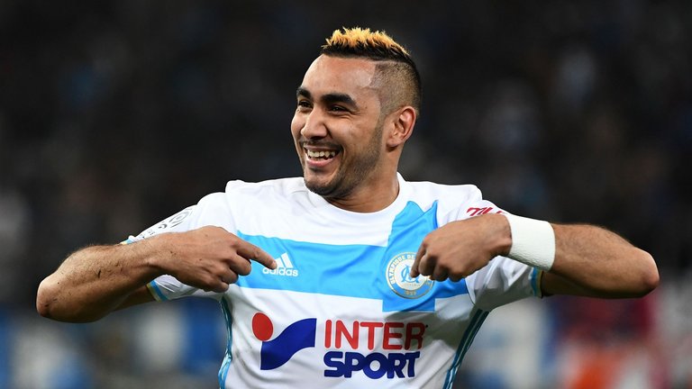 间视野空窗 间视野空窗