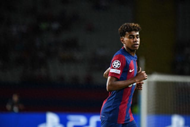 迅速点燃 迅速点燃