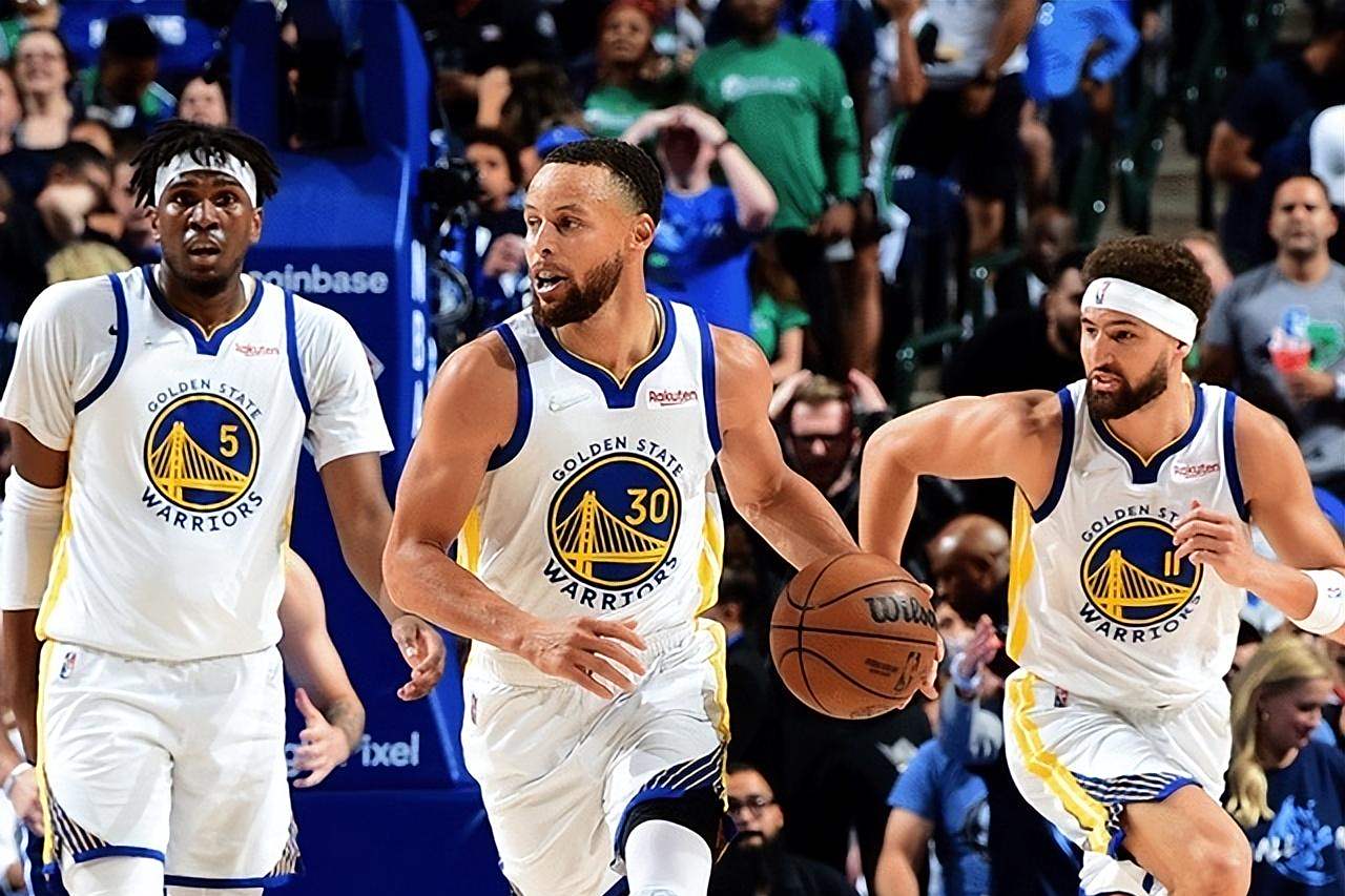 善于通过入 善于通过入