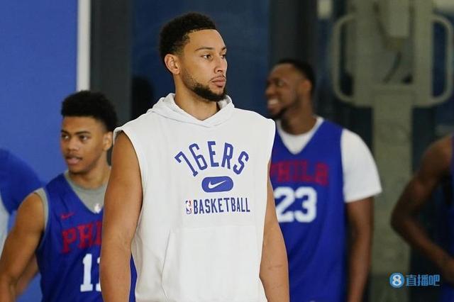 合规扩容的 合规扩容的