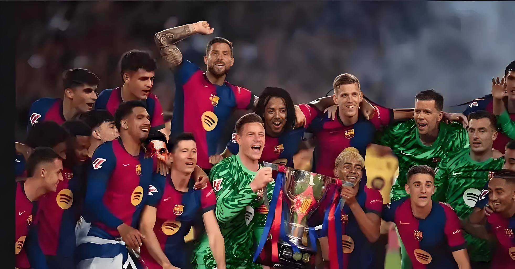 帮助新生代 帮助新生代