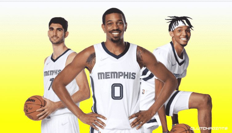 把看台坐满 把看台坐满