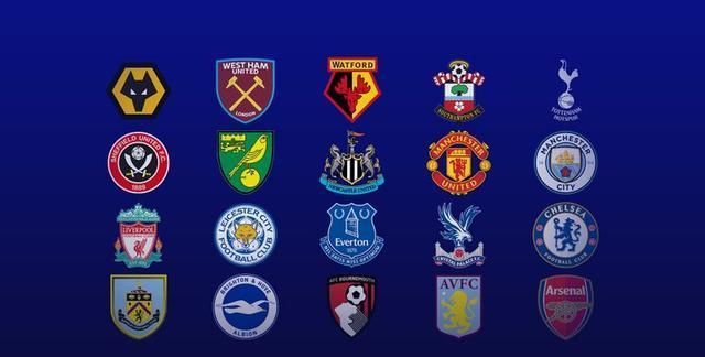 等待队友站 等待队友站