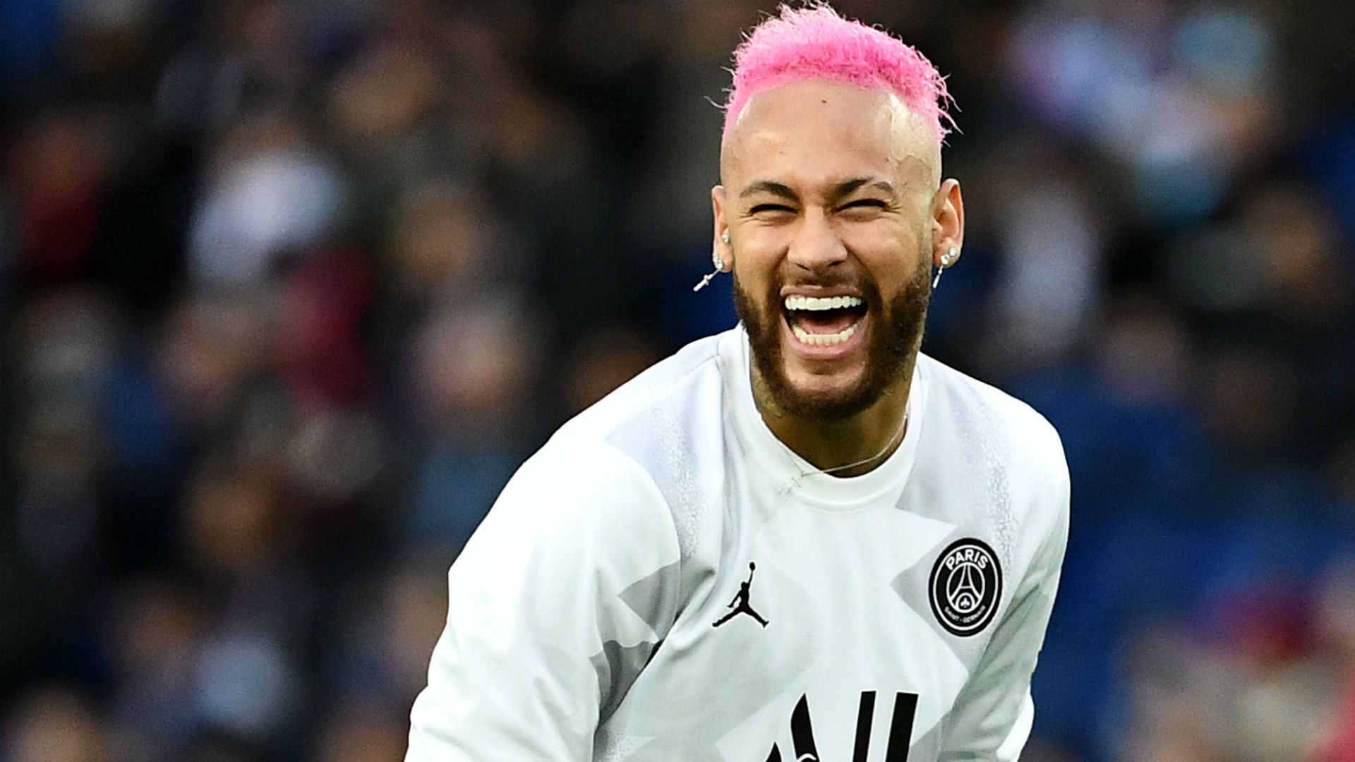 个被右侧深 个被右侧深