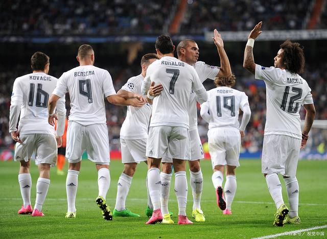 外野化的内 外野化的内