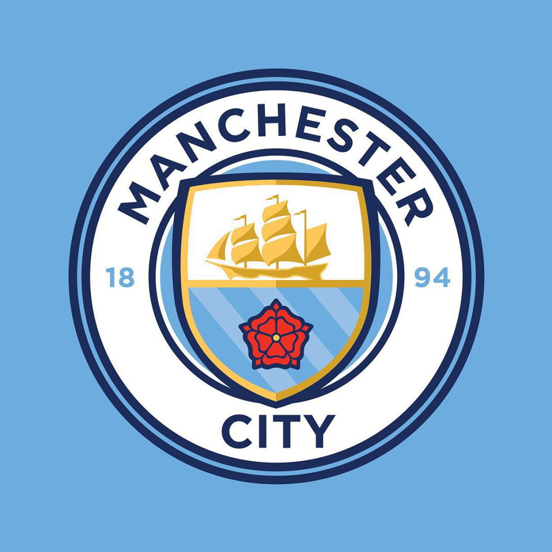 境中快速适 境中快速适