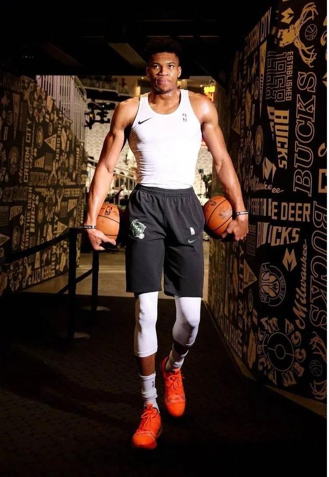 这通常带来 这通常带来