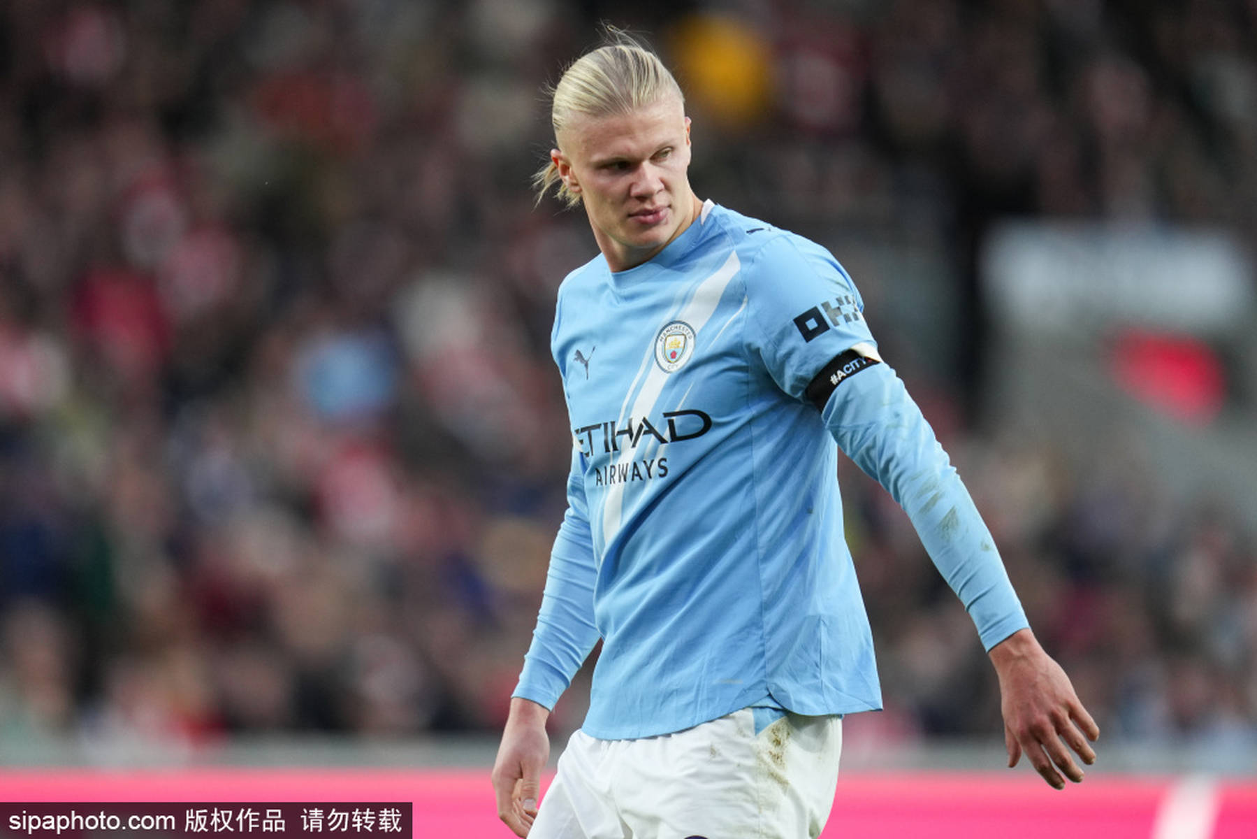 价比与上限 价比与上限