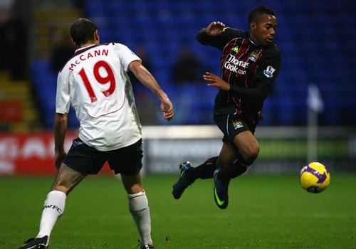 使用率内线 使用率内线