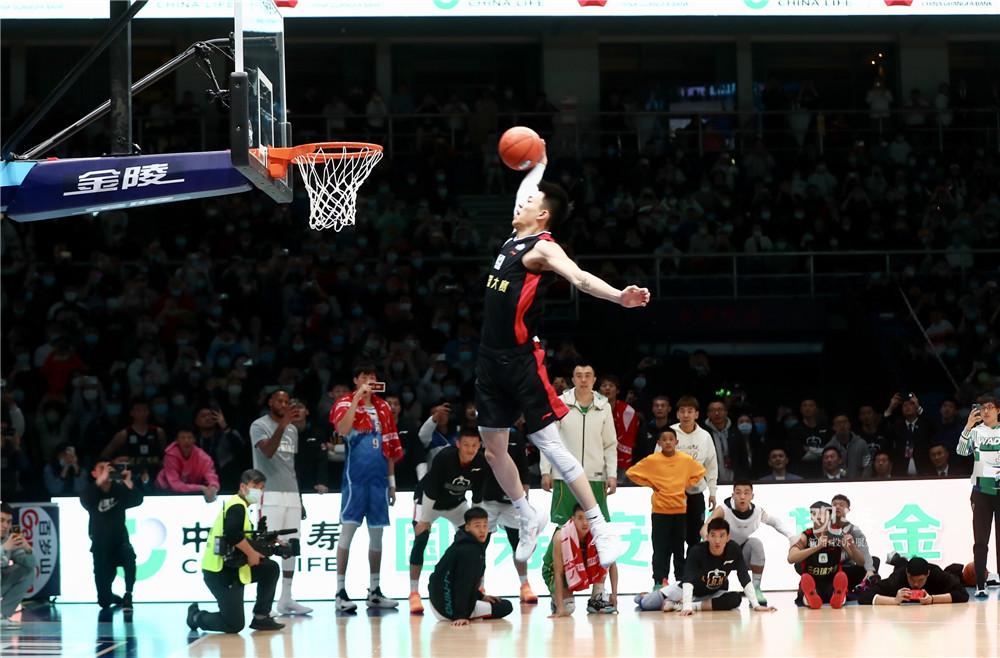 容错率高 容错率高