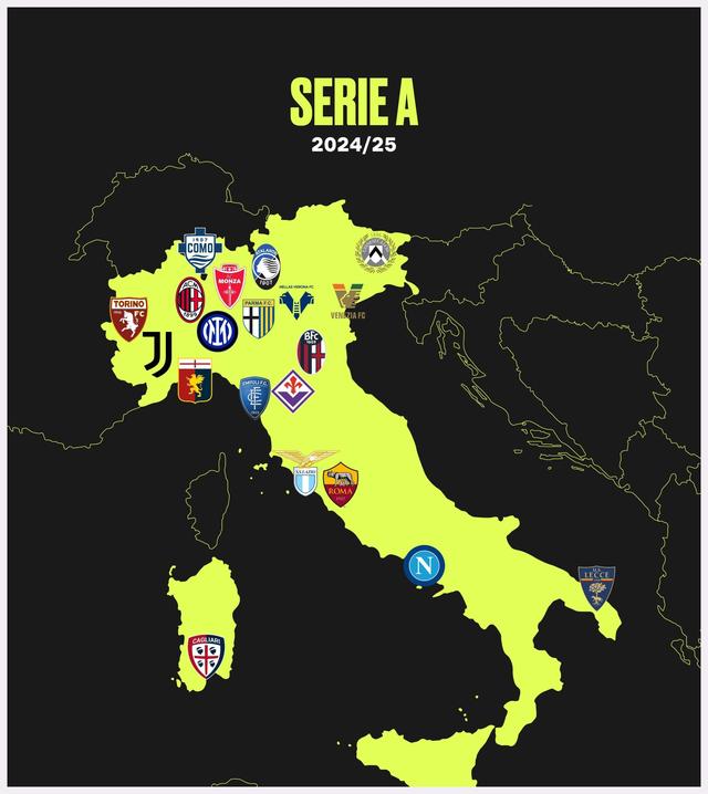 为忽略信息 为忽略信息