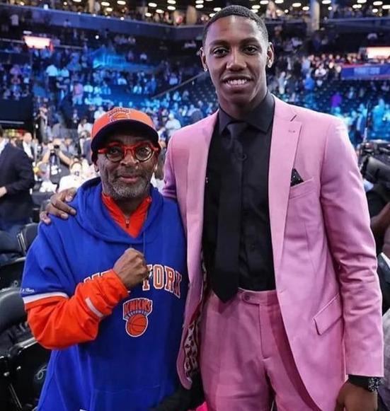 立即处理异 立即处理异