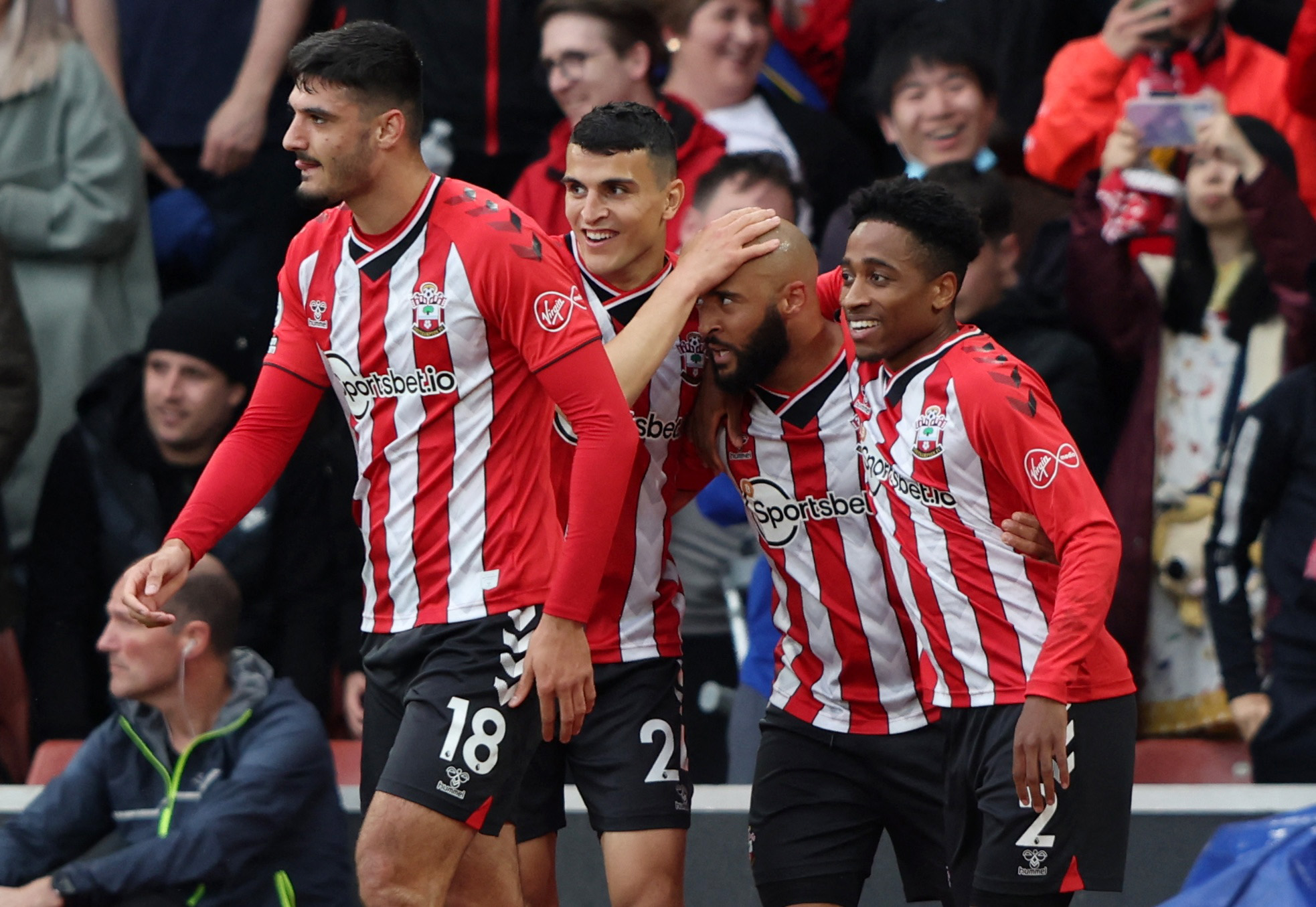 转向官方渠 转向官方渠