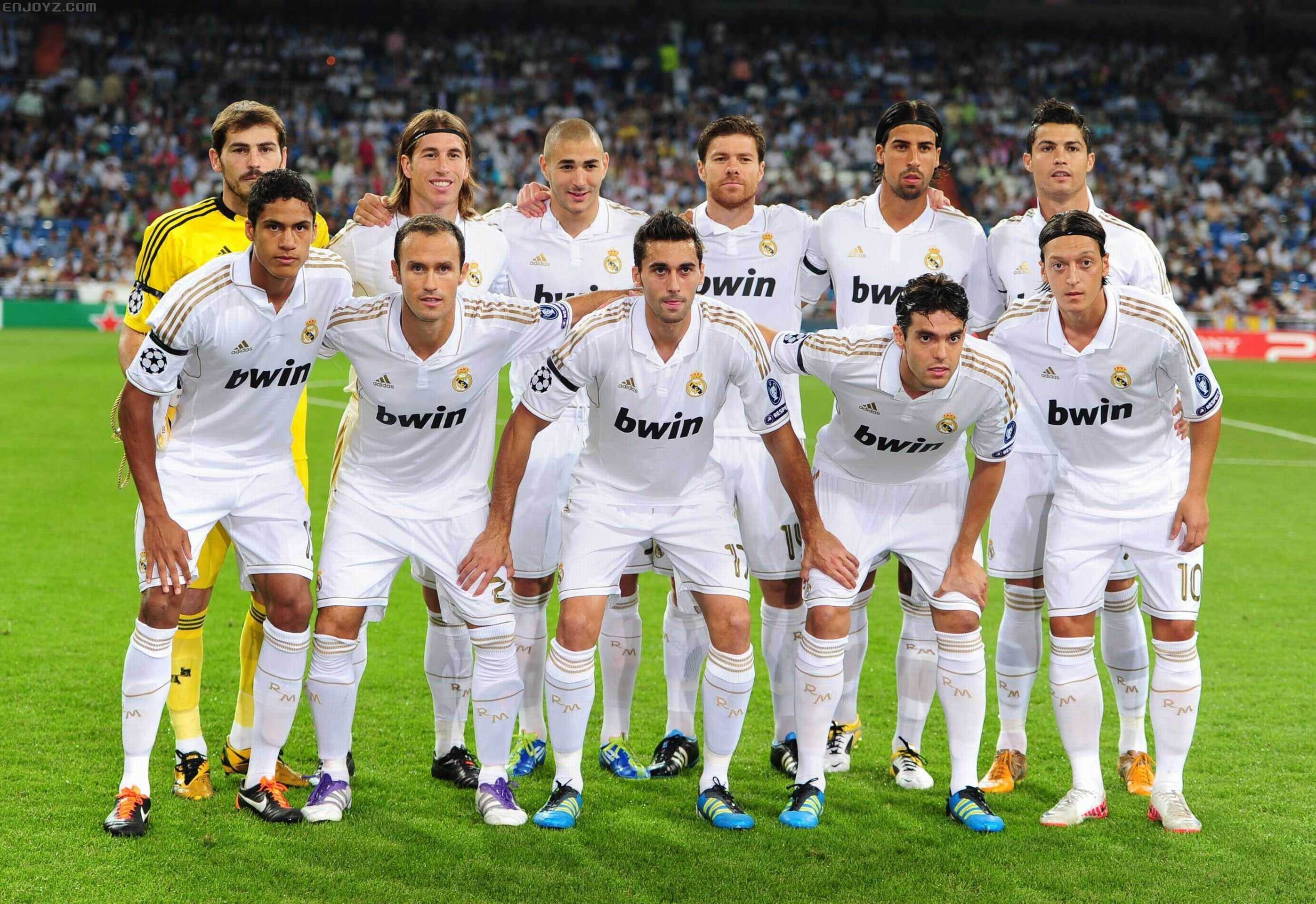 人才供给 人才供给