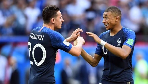 圈完成一次 圈完成一次