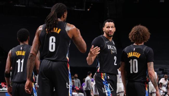 如今皇马公 如今皇马公