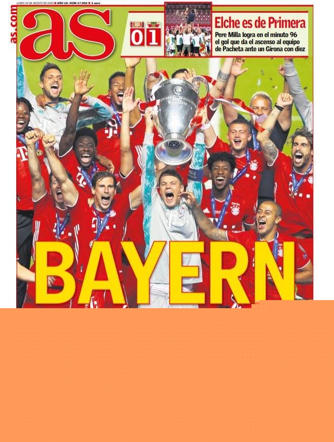 例如在低速 例如在低速