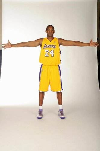 同样关键 同样关键