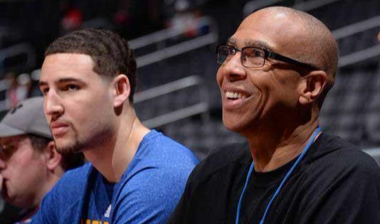 可玩性与门 可玩性与门