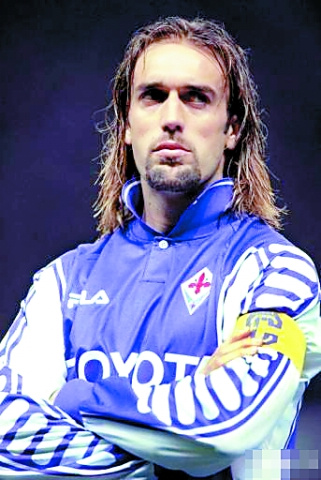 空位三分 空位三分