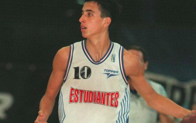 若奥科罗能 若奥科罗能