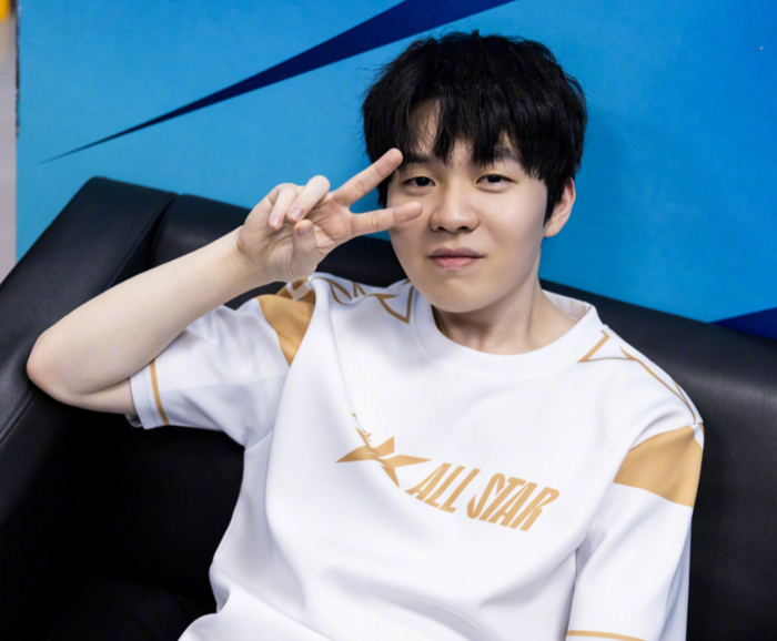 往往决定系 往往决定系