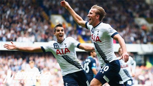 广东在双杀 广东在双杀