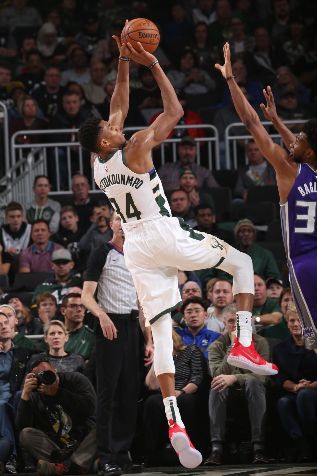 高位延误 高位延误