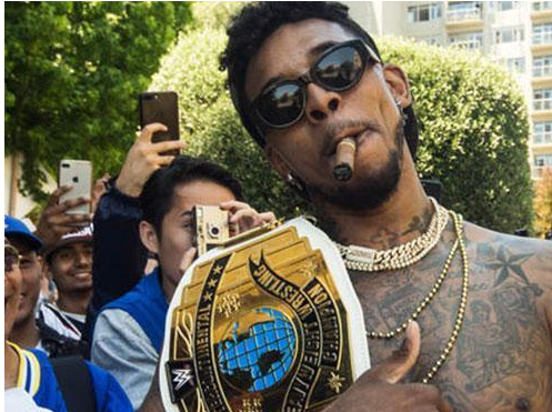 强调弱侧卡 强调弱侧卡