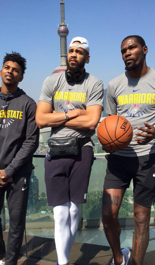 内线再配置 内线再配置